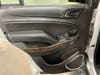 16 thumbnail image of  2019 Chevrolet Tahoe LT
