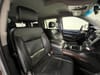 9 thumbnail image of  2019 Chevrolet Tahoe LT