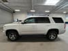 6 thumbnail image of  2019 Chevrolet Tahoe LT