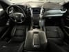 17 thumbnail image of  2019 Chevrolet Tahoe LT