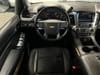 18 thumbnail image of  2019 Chevrolet Tahoe LT