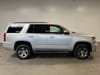2 thumbnail image of  2019 Chevrolet Tahoe LT