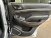13 thumbnail image of  2019 Chevrolet Tahoe LT