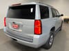 3 thumbnail image of  2019 Chevrolet Tahoe LT