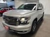 7 thumbnail image of  2019 Chevrolet Tahoe LT