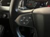 23 thumbnail image of  2019 Chevrolet Tahoe LT
