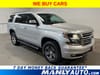 1 thumbnail image of  2019 Chevrolet Tahoe LT