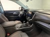11 thumbnail image of  2019 Chevrolet Traverse LT