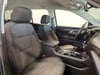 10 thumbnail image of  2019 Chevrolet Traverse LT