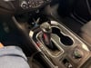 30 thumbnail image of  2019 Chevrolet Traverse LT