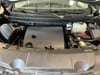 9 thumbnail image of  2019 Chevrolet Traverse LT
