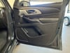 13 thumbnail image of  2019 Chevrolet Traverse LT