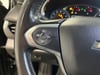 27 thumbnail image of  2019 Chevrolet Traverse LT