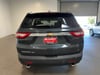 4 thumbnail image of  2019 Chevrolet Traverse LT