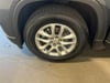 31 thumbnail image of  2019 Chevrolet Traverse LT