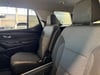 19 thumbnail image of  2019 Chevrolet Traverse LT