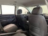 15 thumbnail image of  2019 Chevrolet Traverse LT
