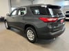5 thumbnail image of  2019 Chevrolet Traverse LT