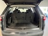 18 thumbnail image of  2019 Chevrolet Traverse LT