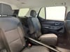 14 thumbnail image of  2019 Chevrolet Traverse LT