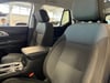 24 thumbnail image of  2019 Chevrolet Traverse LT
