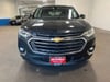 8 thumbnail image of  2019 Chevrolet Traverse LT