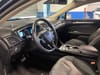 21 thumbnail image of  2019 Ford Fusion Energi Titanium