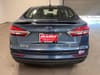 4 thumbnail image of  2019 Ford Fusion Energi Titanium
