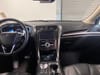19 thumbnail image of  2019 Ford Fusion Energi Titanium