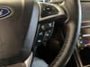 26 thumbnail image of  2019 Ford Fusion Energi Titanium