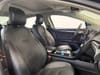 10 thumbnail image of  2019 Ford Fusion Energi Titanium