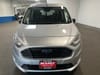 8 thumbnail image of  2019 Ford Transit Connect XLT