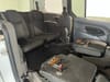 13 thumbnail image of  2019 Ford Transit Connect XLT