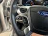 21 thumbnail image of  2019 Ford Transit Connect XLT