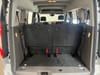 15 thumbnail image of  2019 Ford Transit Connect XLT