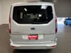 4 thumbnail image of  2019 Ford Transit Connect XLT