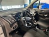 18 thumbnail image of  2019 Ford Transit Connect XLT