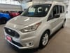 7 thumbnail image of  2019 Ford Transit Connect XLT