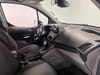 11 thumbnail image of  2019 Ford Transit Connect XLT