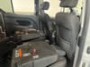 14 thumbnail image of  2019 Ford Transit Connect XLT