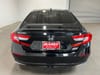 4 imagen en miniatura de 2019 Honda Accord Hybrid Touring
