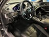 19 imagen en miniatura de 2019 Honda Accord Hybrid Touring