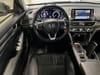 18 imagen en miniatura de 2019 Honda Accord Hybrid Touring