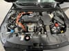 27 imagen en miniatura de 2019 Honda Accord Hybrid Touring