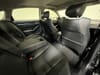 12 imagen en miniatura de 2019 Honda Accord Hybrid Touring