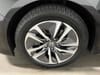 28 imagen en miniatura de 2019 Honda Accord Hybrid Touring