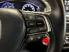 23 imagen en miniatura de 2019 Honda Accord Hybrid Touring