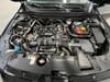 27 imagen en miniatura de 2019 Honda Accord LX
