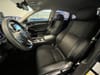 21 imagen en miniatura de 2019 Honda Accord LX