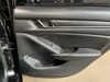 13 imagen en miniatura de 2019 Honda Accord LX